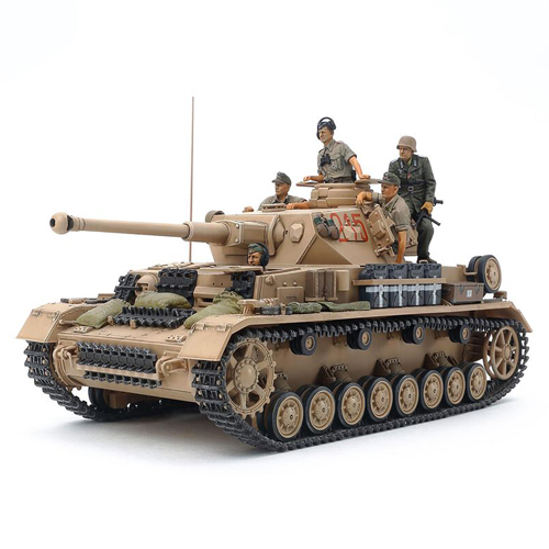 Military